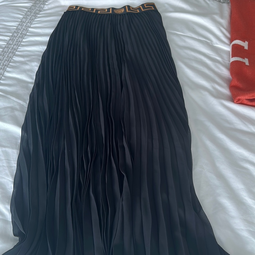 Beautiful skirt